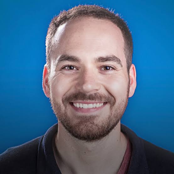 Max Mullen